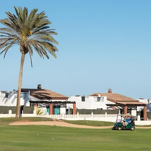 Cayetana Villa Caleta De Fuste