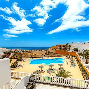 Club Helen , 256, Golf Del Sur Tenerife , Espana Apartment San Miguel de Abona
