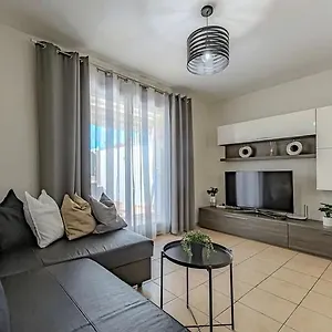Tenerifeopenhome Townhouse Oasis Fanabe 21 Holiday home Costa Adeje (Tenerife)