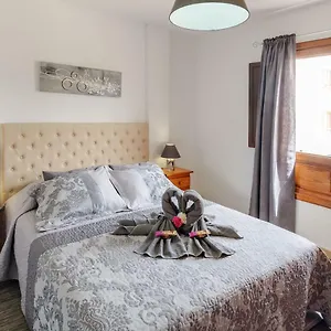 Azul Apartamento