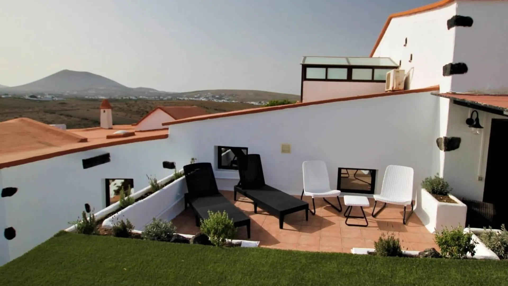 Casa Natura 23 San Bartolome  San Bartolome (Las Palmas)